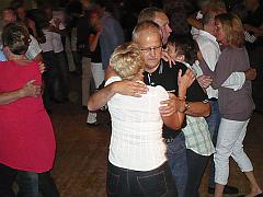 Dansbilder 023